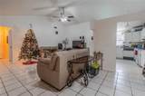 6102 Fork Court - Photo 9