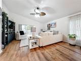 235 Lake Suzanne Dr - Photo 10
