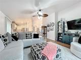 235 Lake Suzanne Dr - Photo 11