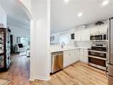 235 Lake Suzanne Dr - Photo 12