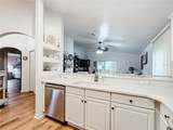 235 Lake Suzanne Dr - Photo 13