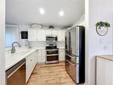 235 Lake Suzanne Dr - Photo 14
