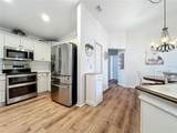 235 Lake Suzanne Dr - Photo 15