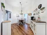 235 Lake Suzanne Dr - Photo 18