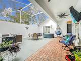 235 Lake Suzanne Dr - Photo 20