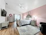 235 Lake Suzanne Dr - Photo 24