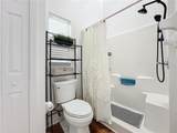 235 Lake Suzanne Dr - Photo 28