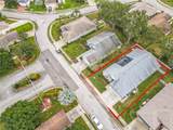 235 Lake Suzanne Dr - Photo 3