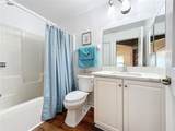 235 Lake Suzanne Dr - Photo 31