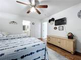 235 Lake Suzanne Dr - Photo 34