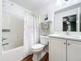 235 Lake Suzanne Dr - Photo 35