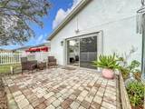 235 Lake Suzanne Dr - Photo 37