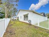 235 Lake Suzanne Dr - Photo 38