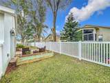 235 Lake Suzanne Dr - Photo 39