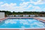235 Lake Suzanne Dr - Photo 4