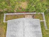 235 Lake Suzanne Dr - Photo 41