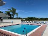 235 Lake Suzanne Dr - Photo 43