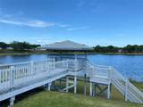 235 Lake Suzanne Dr - Photo 47