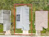 235 Lake Suzanne Dr - Photo 6