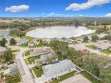 235 Lake Suzanne Dr - Photo 8