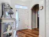 235 Lake Suzanne Dr - Photo 9