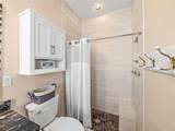 4076 Tralee Drive - Photo 28
