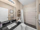 4076 Tralee Drive - Photo 32