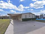 1750 Fox Hill Dr - Photo 1
