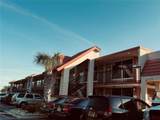 43420 Highway 27 - Photo 1