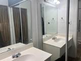 43420 Highway 27 - Photo 10
