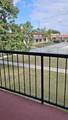 43420 Highway 27 - Photo 2