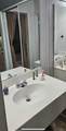 43420 Highway 27 - Photo 5