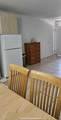 43420 Highway 27 - Photo 6