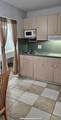 43420 Highway 27 - Photo 7