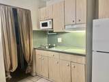 43420 Highway 27 - Photo 9