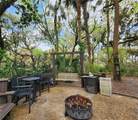 391 Longhorn Drive - Photo 6
