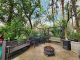 391 Longhorn Drive - Photo 7