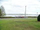 333 Lake Howard Drive - Photo 3