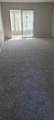 333 Lake Howard Drive - Photo 5