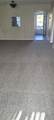 333 Lake Howard Drive - Photo 6