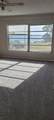 333 Lake Howard Drive - Photo 7