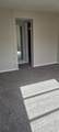 333 Lake Howard Drive - Photo 8
