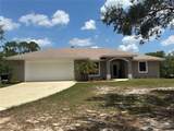 2772 Indian Pipes Trail - Photo 37