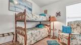 1153 Legatto Loop - Photo 26