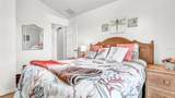1153 Legatto Loop - Photo 27