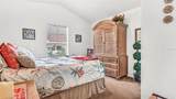 1153 Legatto Loop - Photo 28