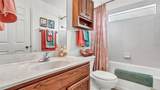 1153 Legatto Loop - Photo 29
