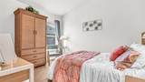 1153 Legatto Loop - Photo 31