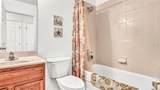 1153 Legatto Loop - Photo 32