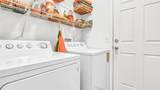 1153 Legatto Loop - Photo 33